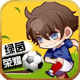 939体育app下载