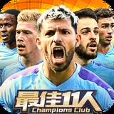 必一运动bsport体育