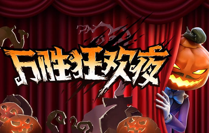 kb体育ios下载
