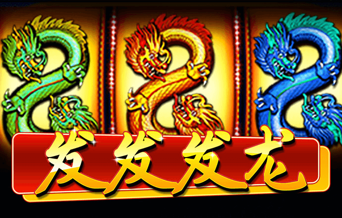 升博体育(中国)官方网站