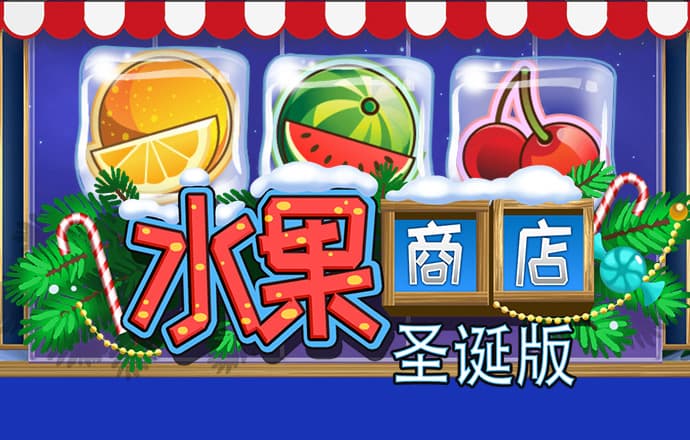 944cc天下彩线路入口1